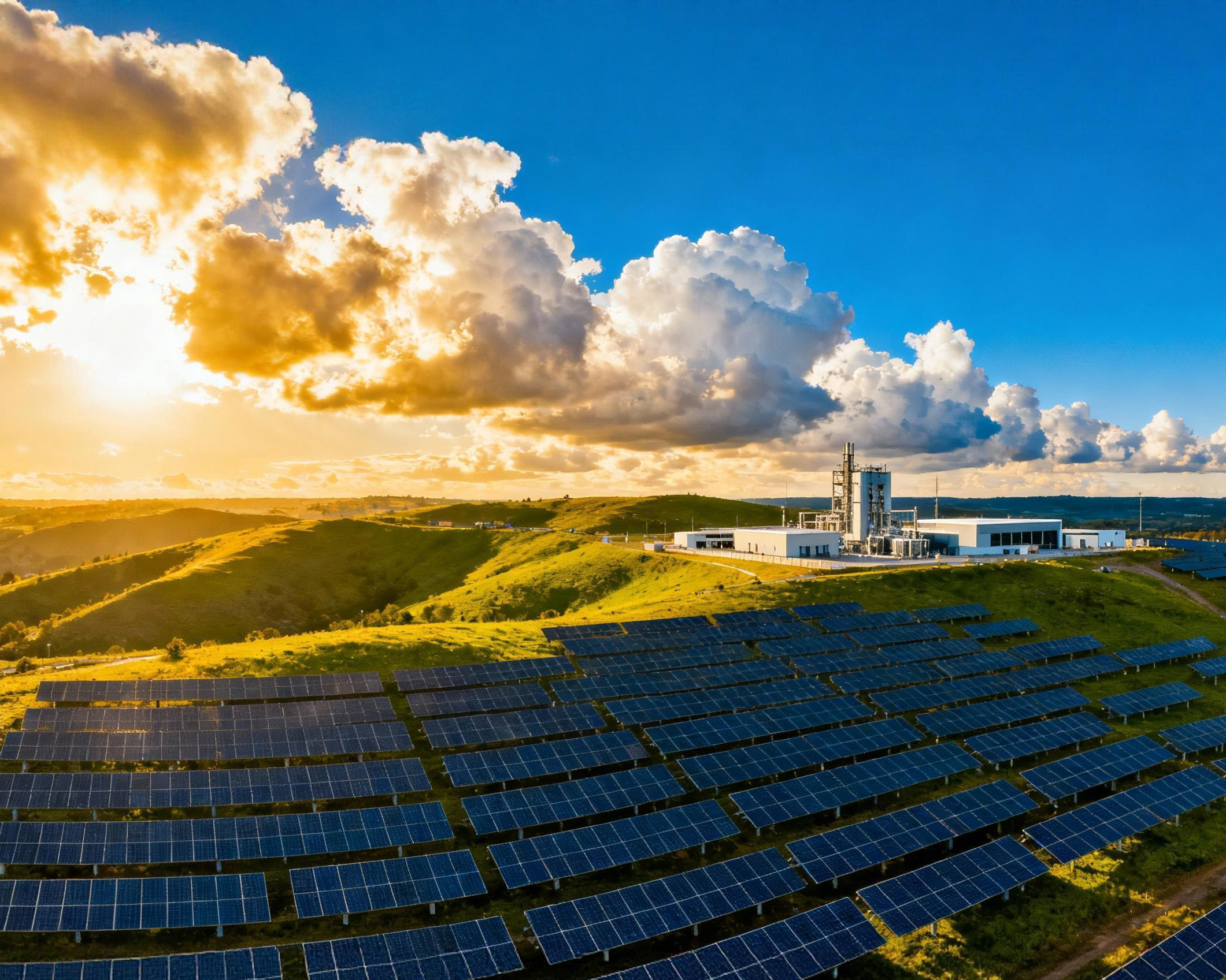 효율성 30% 초과 및 모듈 전력 800W 초과: 중국 PV 산업이 '탠덤 시대'로 진입